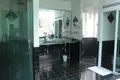 Wohnung 5 Schlafzimmer 700 m² Karon, Thailand