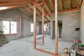 Квартира 3 комнаты 43 м² Рига, Латвия
