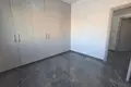 3 bedroom apartment 125 m² in Limassol, Cyprus