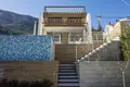 Villa 4 chambres 371 m² Muo, Monténégro