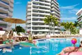 Residential complex LUXURY PROJECT IN NORTHERN CYPRUS