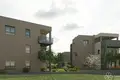 Wohnung 2 Schlafzimmer 98 m² Stadt Zagreb, Kroatien
