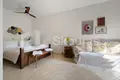 Casa 11 habitaciones 1 000 m² Pylos, Grecia