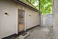Apartamento 1 habitación 35 m² Riga, Letonia