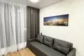 Appartement 1 chambre 22 m² Odessa, Ukraine