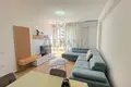 Appartement 1 chambre 75 m² en District de Vlora, Albanie