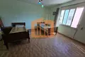 Apartamento 3 habitaciones 110 m² en Bashkia Durres, Albania