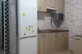1 room apartment 17 m² Odesa, Ukraine