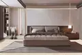 Casa 4 habitaciones 445 m² Dubái, Emiratos Árabes Unidos