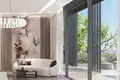 Dom 6 pokojów 1 230 m² Dubaj, Emiraty Arabskie