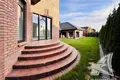 Haus 209 m² Brest, Belarus