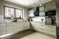 Mieszkanie 97 m² Komorniki, Polska
