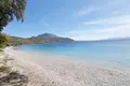 Villa 500 m² Perachora, Greece