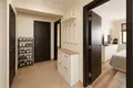 Wohnung 2 Schlafzimmer 94 m² Sweti Wlas, Bulgarien