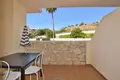 Apartamento 1 habitacion 61 m² Dos Hermanas, Španjolska