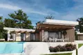 Villa de tres dormitorios 117 m² Polop, Španjolska