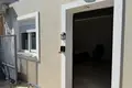 Apartamento 25 m² Sinarades, Grecia