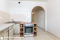 Appartement 1 chambre 37 m² Minsk, Bélarus