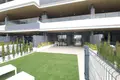 Квартира 3 комнаты 130 м² в Торревьехе, Испания