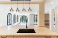 4 bedroom house 175 m² Mijas, Spain