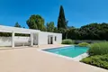 Haus 330 m² Strovolos, Zypern