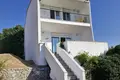 Cottage 3 bedrooms 92 m² Polygyros Municipality, Greece