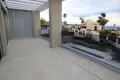 4 bedroom Villa  Finestrat, Spain