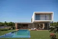 Haus 4 Schlafzimmer 400 m² Latsia, Zypern