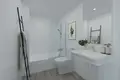 Appartement 3 chambres 89 m² Javea, Espagne