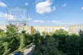 Appartement 52 m² Riazan, Russie