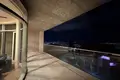 Квартира 4 комнаты 160 м² в Тбилиси, Грузия