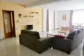 Hotel 561 m² en Pola, Croacia