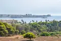 Квартира 2 комнаты 61 м² Ориуэла, Испания