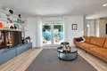 2 bedroom house 125 m² Mijas, Spain