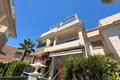 Квартира 2 комнаты 85 м² Urbanizacion Dona Pepa, Испания