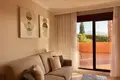 2 bedroom apartment 102 m² Benahavis, Spain