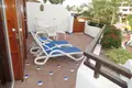 1 bedroom apartment 40 m² Arona, Spain