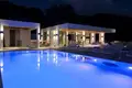 villa de 5 chambres  Saint-Barthélemy, France
