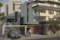 Wohnung 4 zimmer 97 m² Mijas, Spanien