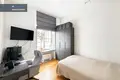 3 room apartment 52 m² Kaunas, Lithuania