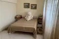 5 bedroom villa 200 m² Agia Paraskevi, Greece