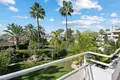 Duplex 3 bedrooms 207 m² Marbella, Spain
