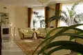 Commercial property 1 899 m² in Odesa, Ukraine