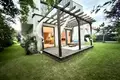Haus 6 zimmer 300 m² Lomianki, Polen