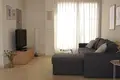 Wohnung 4 zimmer  Finestrat, Spanien