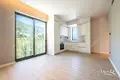 Appartement 3 chambres 134 m² Tivat, Monténégro