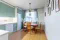 Wohnung 3 zimmer 75 m² Pirkkala, Finnland