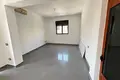 2 room apartment 100 m² in Bashkia Durres, Albania