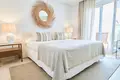 2 bedroom apartment 109 m² Marbella, Spain