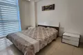 Appartement 2 chambres 70 m² Alanya, Turquie
